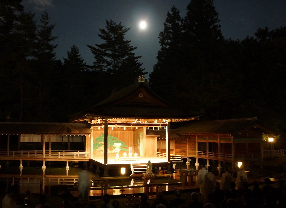 ⛩️ 미소기 신사 (身曾岐神社) 이미지 15